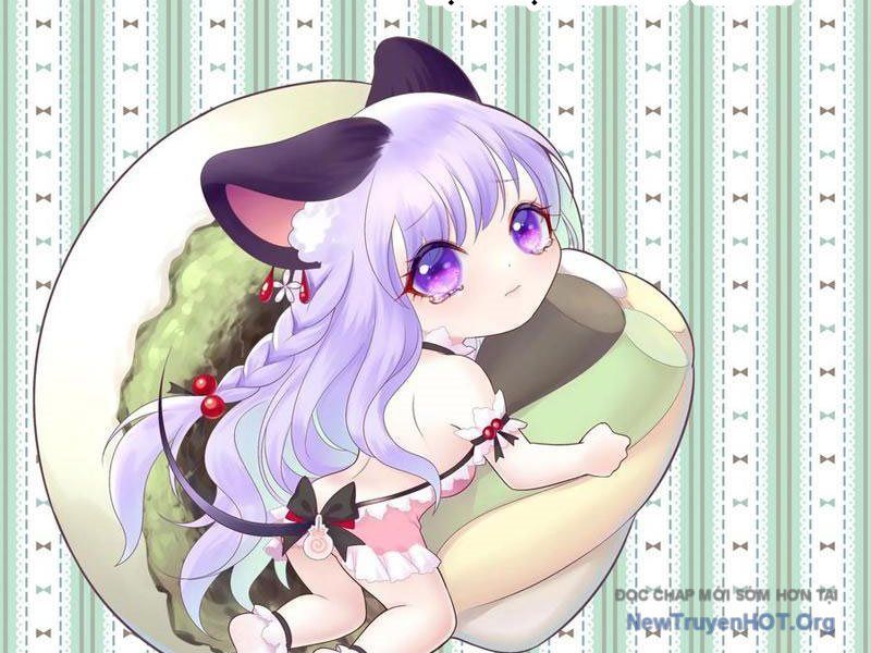 Sau Khi Mẹ Bị Giết, Tôi Trở Thành Miêu Nương: Chapter 39