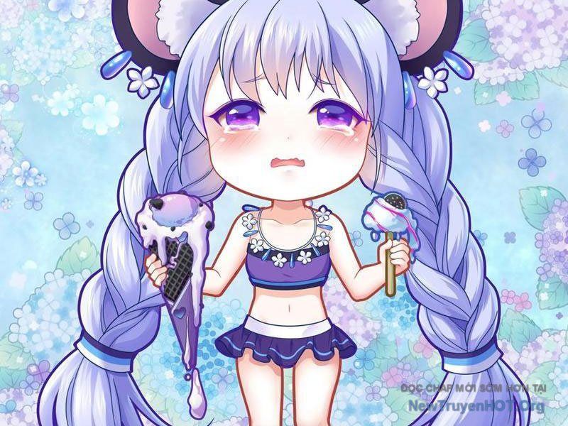 Sau Khi Mẹ Bị Giết, Tôi Trở Thành Miêu Nương: Chapter 39