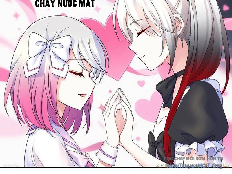 Sau Khi Mẹ Bị Giết, Tôi Trở Thành Miêu Nương: Chapter 39