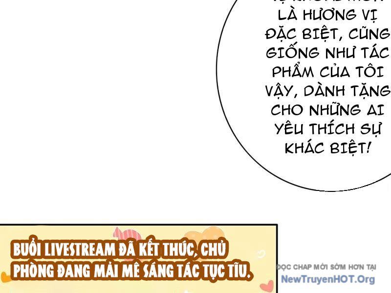 Sau Khi Mẹ Bị Giết, Tôi Trở Thành Miêu Nương: Chapter 39