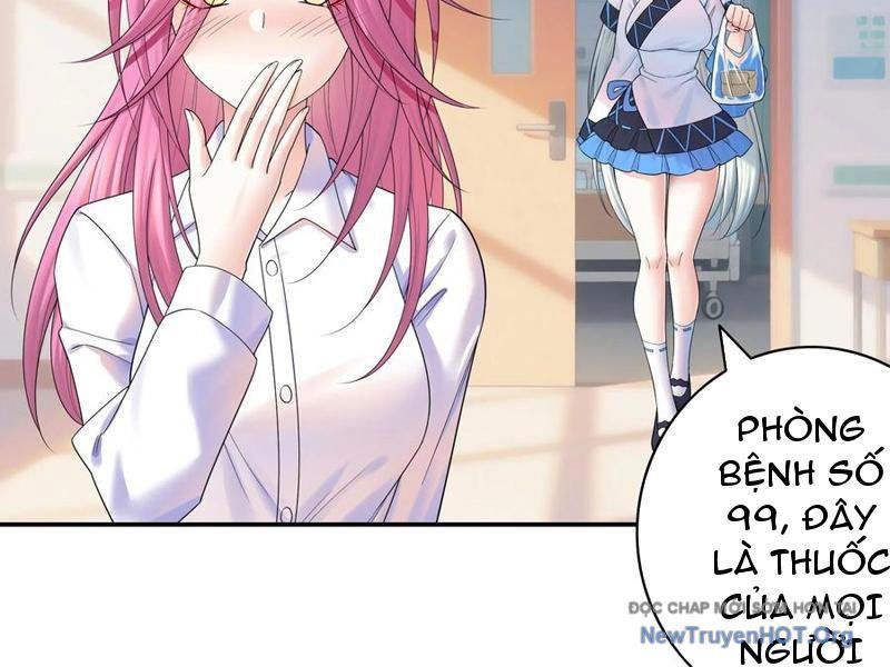 Sau Khi Mẹ Bị Giết, Tôi Trở Thành Miêu Nương: Chapter 39