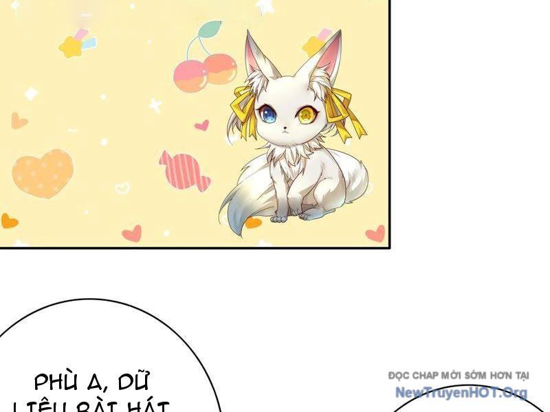 Sau Khi Mẹ Bị Giết, Tôi Trở Thành Miêu Nương: Chapter 39