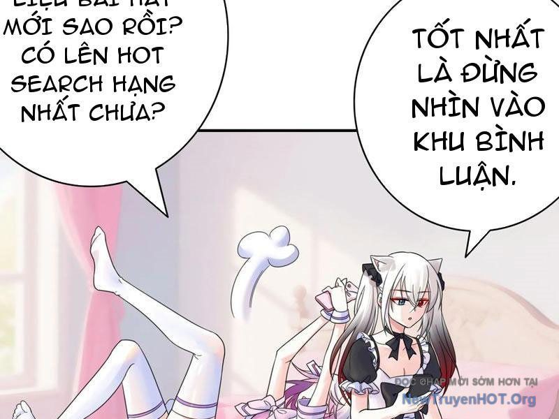 Sau Khi Mẹ Bị Giết, Tôi Trở Thành Miêu Nương: Chapter 39