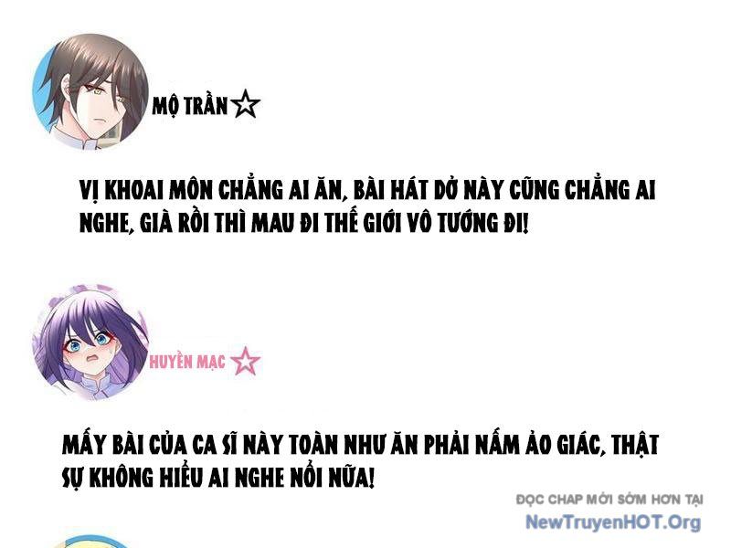 Sau Khi Mẹ Bị Giết, Tôi Trở Thành Miêu Nương: Chapter 39