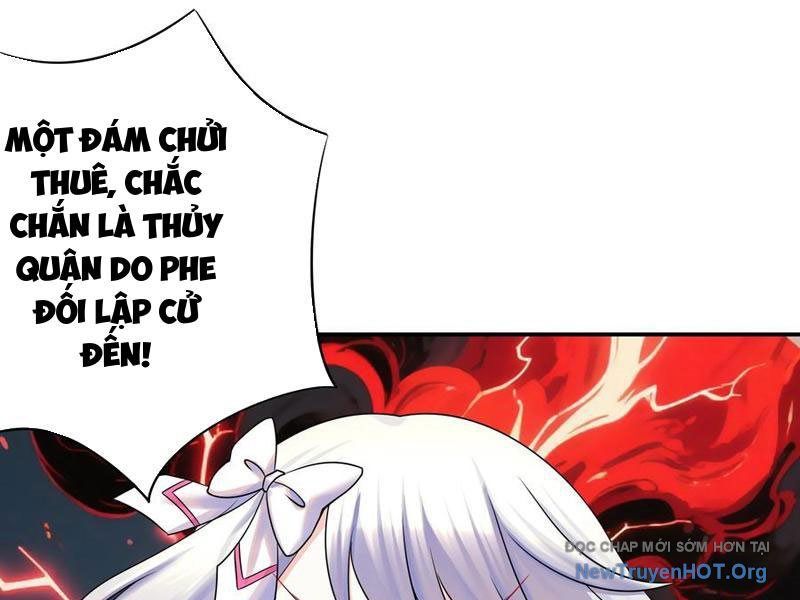 Sau Khi Mẹ Bị Giết, Tôi Trở Thành Miêu Nương: Chapter 39