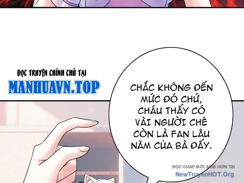 Sau Khi Mẹ Bị Giết, Tôi Trở Thành Miêu Nương: Chapter 39