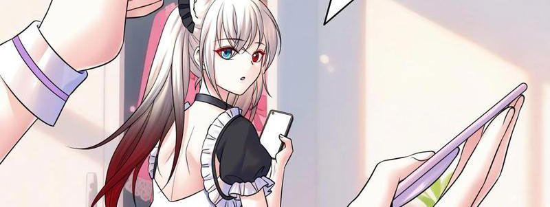 Sau Khi Mẹ Bị Giết, Tôi Trở Thành Miêu Nương: Chapter 39