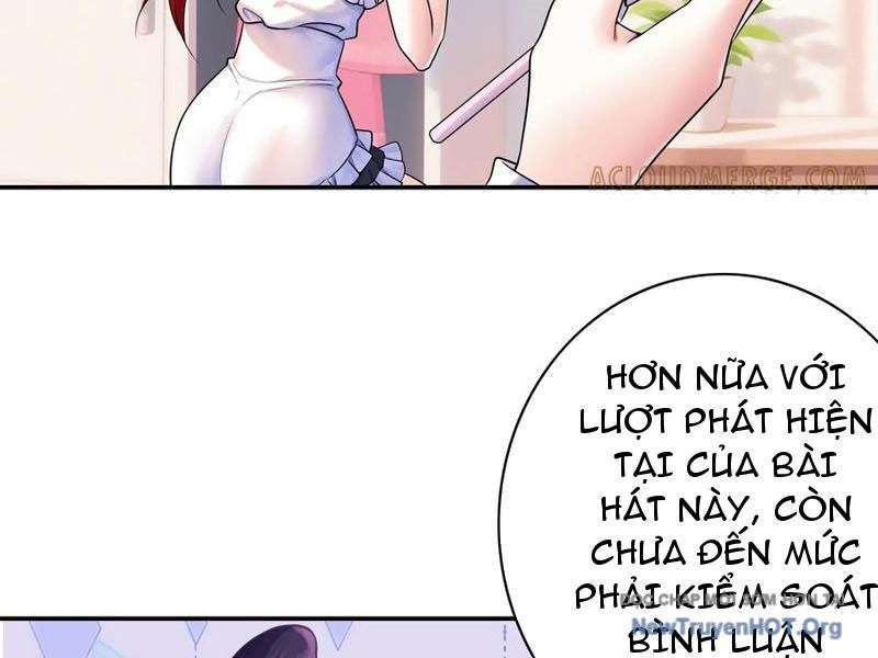 Sau Khi Mẹ Bị Giết, Tôi Trở Thành Miêu Nương: Chapter 39