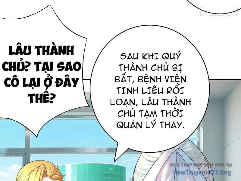 Sau Khi Mẹ Bị Giết, Tôi Trở Thành Miêu Nương: Chapter 39