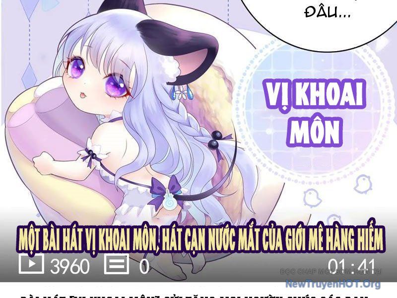 Sau Khi Mẹ Bị Giết, Tôi Trở Thành Miêu Nương: Chapter 39