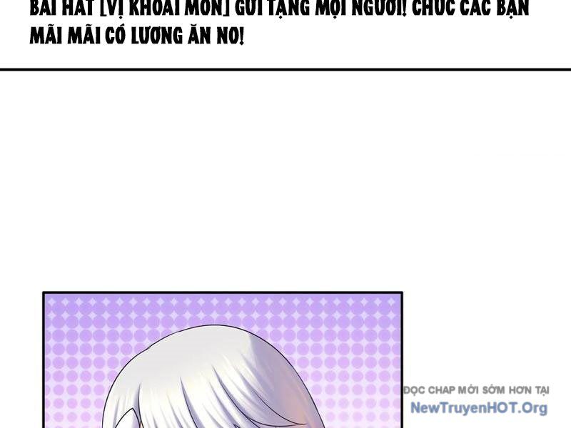 Sau Khi Mẹ Bị Giết, Tôi Trở Thành Miêu Nương: Chapter 39