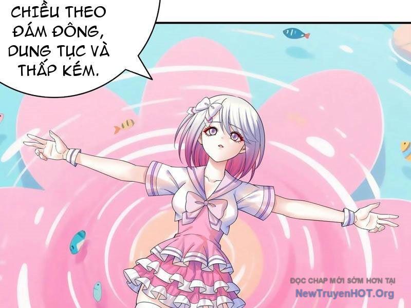 Sau Khi Mẹ Bị Giết, Tôi Trở Thành Miêu Nương: Chapter 39