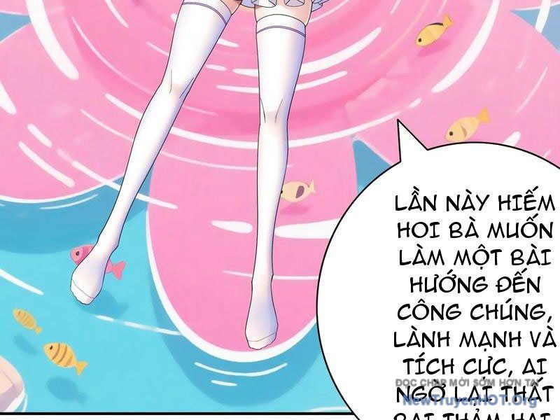 Sau Khi Mẹ Bị Giết, Tôi Trở Thành Miêu Nương: Chapter 39
