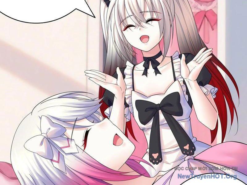 Sau Khi Mẹ Bị Giết, Tôi Trở Thành Miêu Nương: Chapter 39