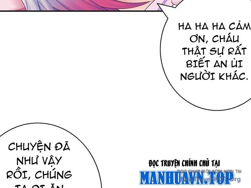 Sau Khi Mẹ Bị Giết, Tôi Trở Thành Miêu Nương: Chapter 39