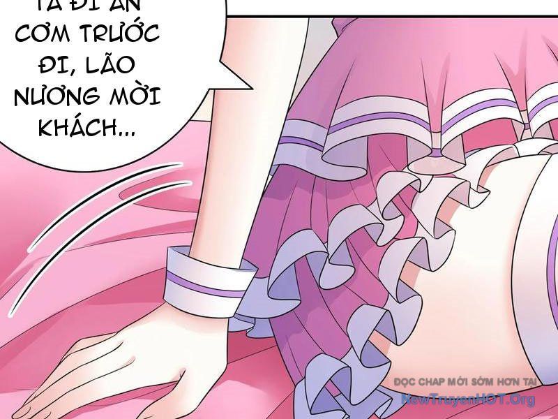 Sau Khi Mẹ Bị Giết, Tôi Trở Thành Miêu Nương: Chapter 39