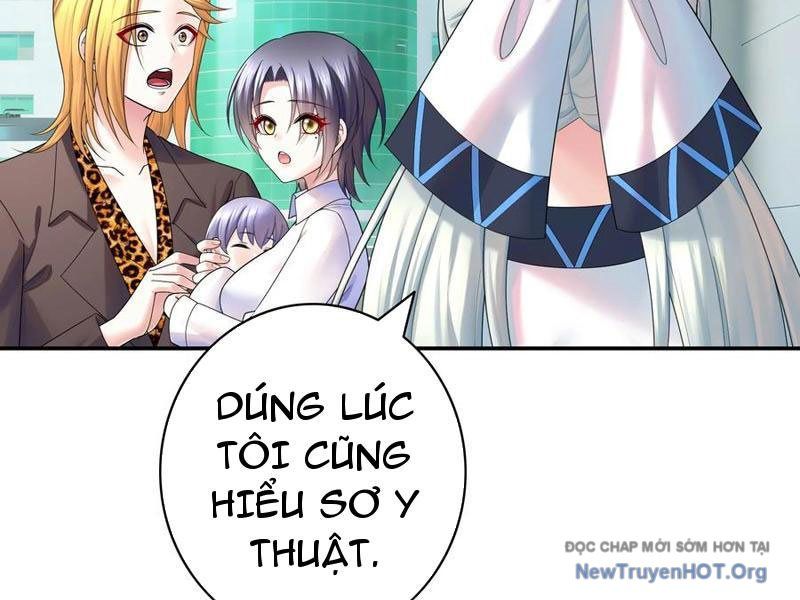 Sau Khi Mẹ Bị Giết, Tôi Trở Thành Miêu Nương: Chapter 39