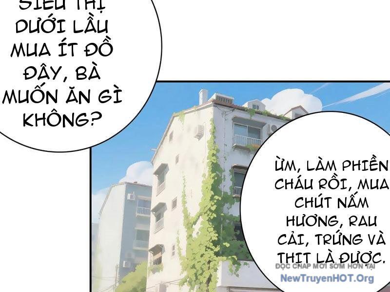 Sau Khi Mẹ Bị Giết, Tôi Trở Thành Miêu Nương: Chapter 39