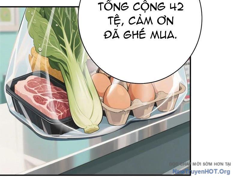 Sau Khi Mẹ Bị Giết, Tôi Trở Thành Miêu Nương: Chapter 39