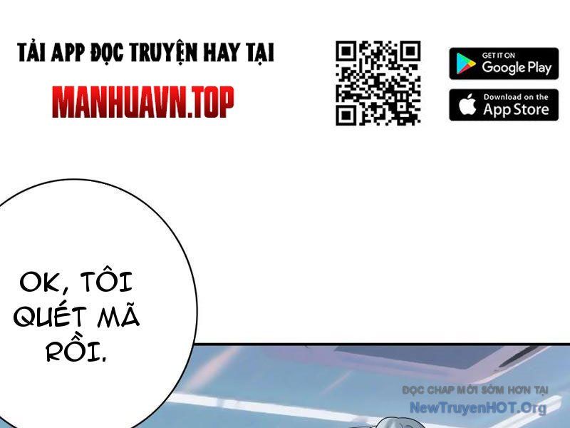 Sau Khi Mẹ Bị Giết, Tôi Trở Thành Miêu Nương: Chapter 39