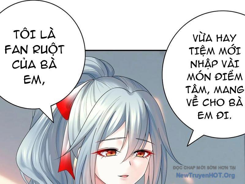 Sau Khi Mẹ Bị Giết, Tôi Trở Thành Miêu Nương: Chapter 39