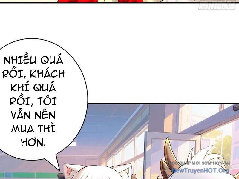 Sau Khi Mẹ Bị Giết, Tôi Trở Thành Miêu Nương: Chapter 39
