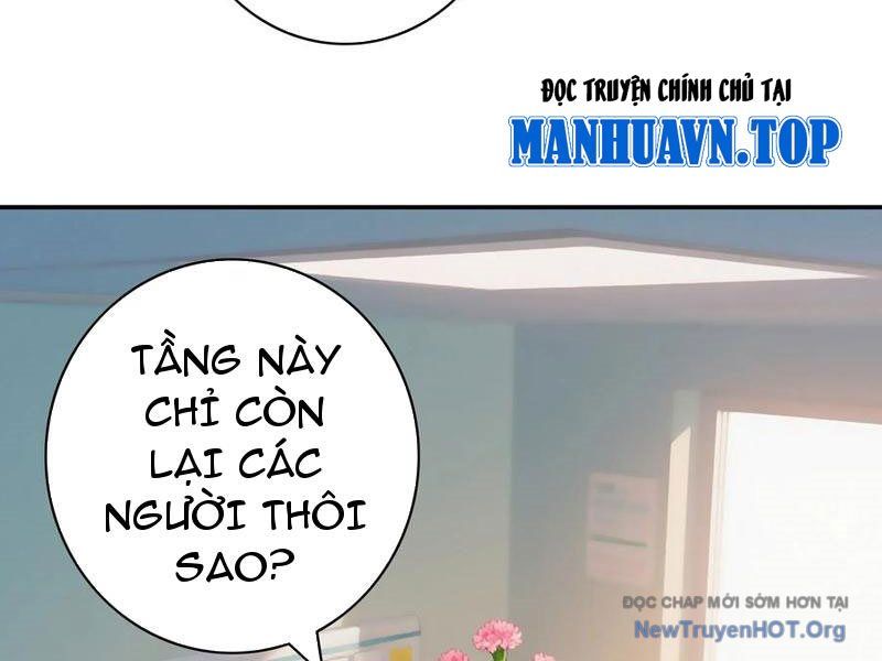 Sau Khi Mẹ Bị Giết, Tôi Trở Thành Miêu Nương: Chapter 39