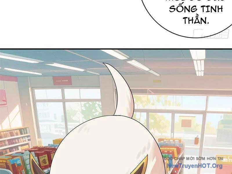 Sau Khi Mẹ Bị Giết, Tôi Trở Thành Miêu Nương: Chapter 39