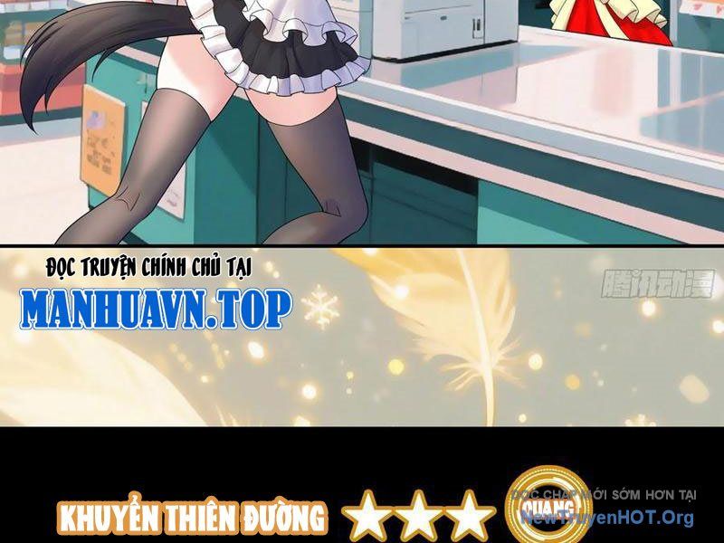 Sau Khi Mẹ Bị Giết, Tôi Trở Thành Miêu Nương: Chapter 39