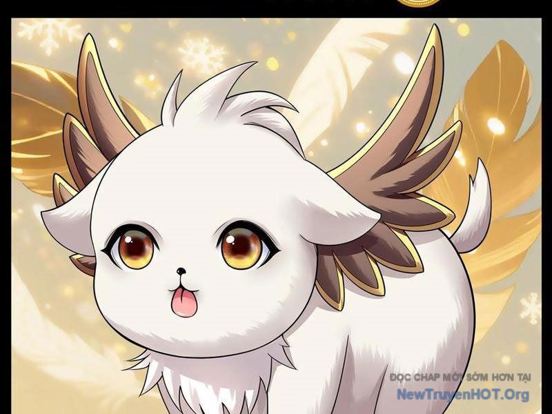 Sau Khi Mẹ Bị Giết, Tôi Trở Thành Miêu Nương: Chapter 39