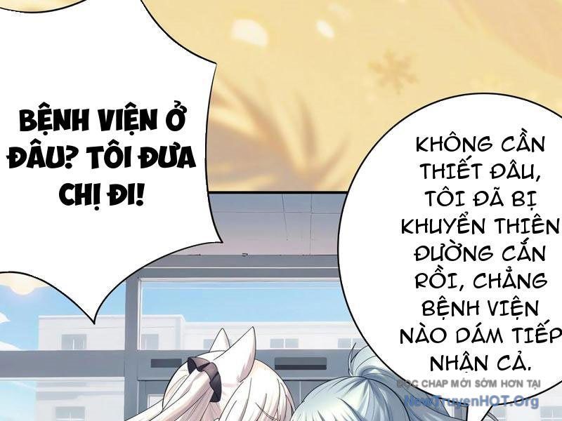 Sau Khi Mẹ Bị Giết, Tôi Trở Thành Miêu Nương: Chapter 39