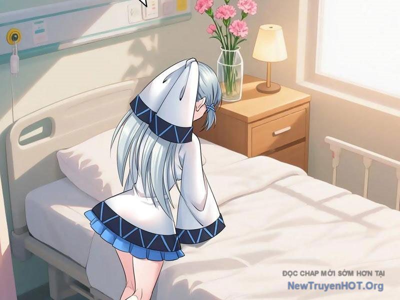 Sau Khi Mẹ Bị Giết, Tôi Trở Thành Miêu Nương: Chapter 39