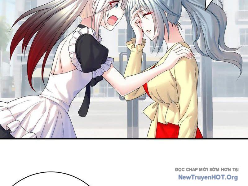 Sau Khi Mẹ Bị Giết, Tôi Trở Thành Miêu Nương: Chapter 39