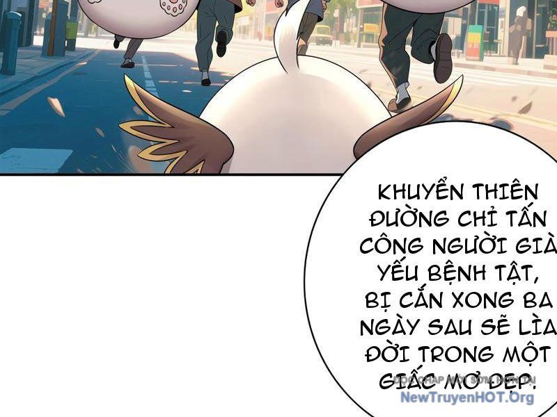 Sau Khi Mẹ Bị Giết, Tôi Trở Thành Miêu Nương: Chapter 39