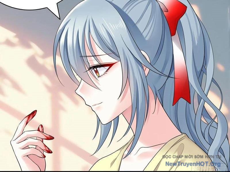 Sau Khi Mẹ Bị Giết, Tôi Trở Thành Miêu Nương: Chapter 39