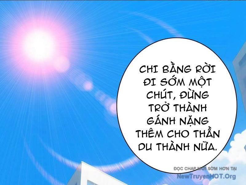 Sau Khi Mẹ Bị Giết, Tôi Trở Thành Miêu Nương: Chapter 39