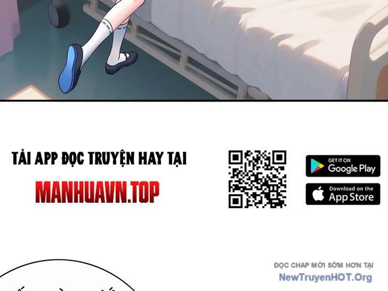Sau Khi Mẹ Bị Giết, Tôi Trở Thành Miêu Nương: Chapter 39