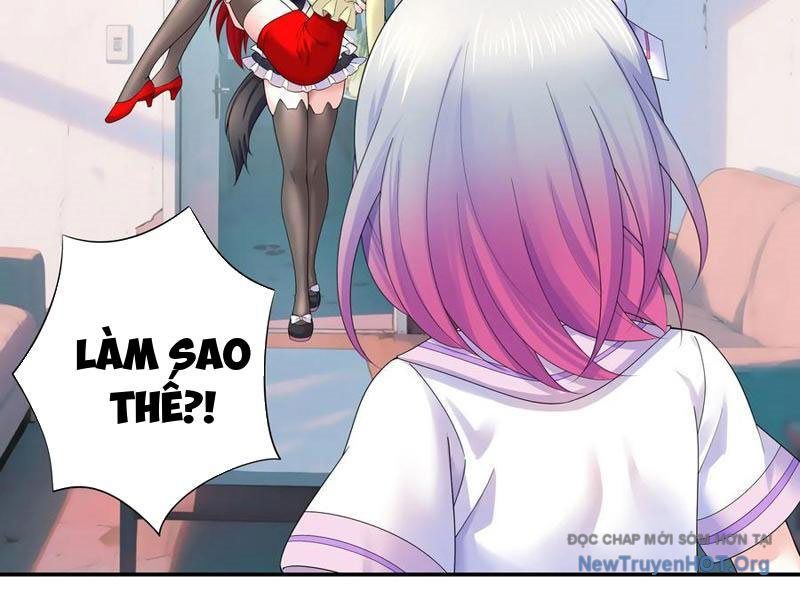 Sau Khi Mẹ Bị Giết, Tôi Trở Thành Miêu Nương: Chapter 39