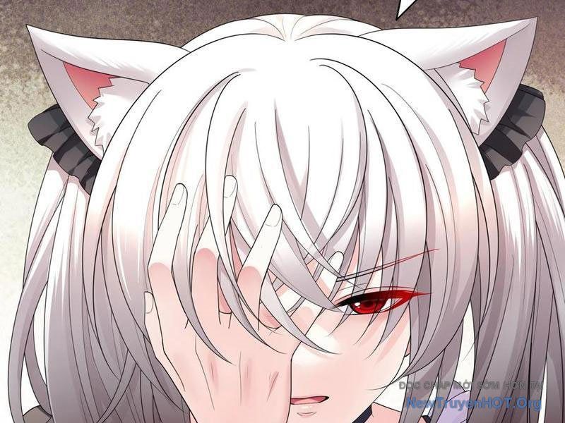 Sau Khi Mẹ Bị Giết, Tôi Trở Thành Miêu Nương: Chapter 39