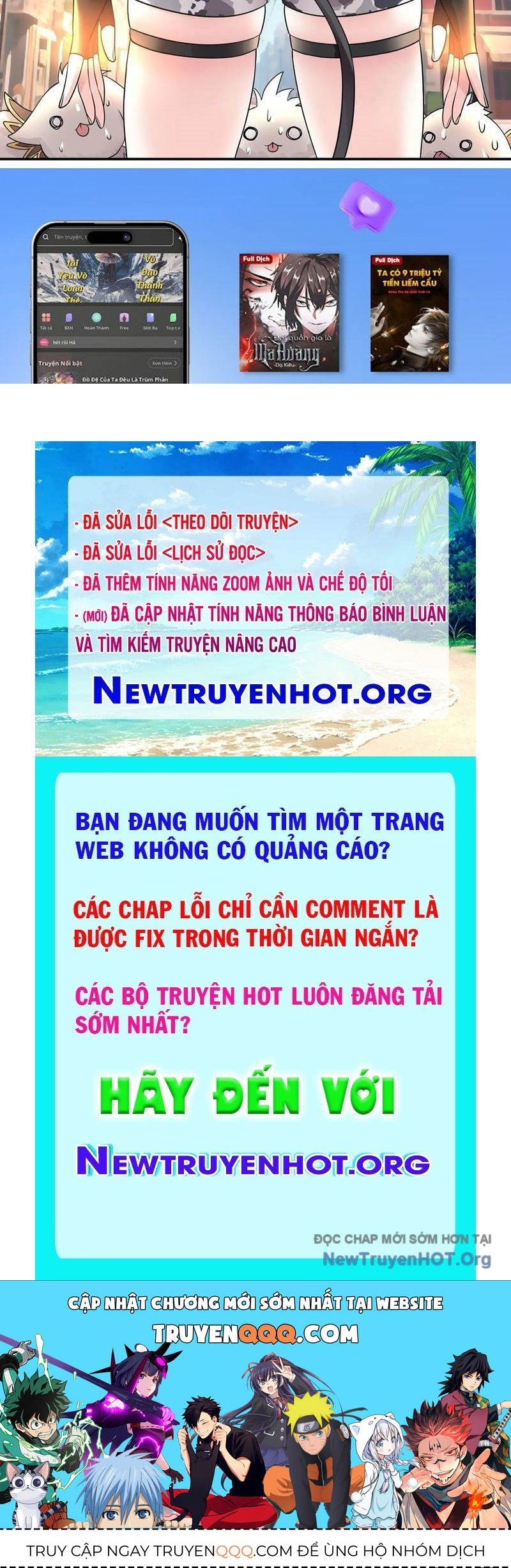 Sau Khi Mẹ Bị Giết, Tôi Trở Thành Miêu Nương: Chapter 39