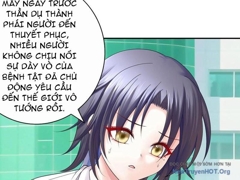 Sau Khi Mẹ Bị Giết, Tôi Trở Thành Miêu Nương: Chapter 39