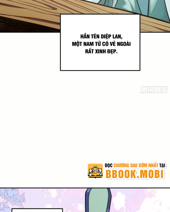 Sau Khi Mẹ Bị Giết, Tôi Trở Thành Miêu Nương: Chapter 4