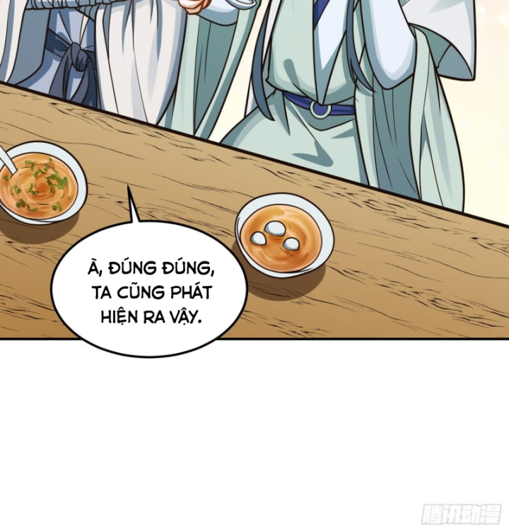 Sau Khi Mẹ Bị Giết, Tôi Trở Thành Miêu Nương: Chapter 4