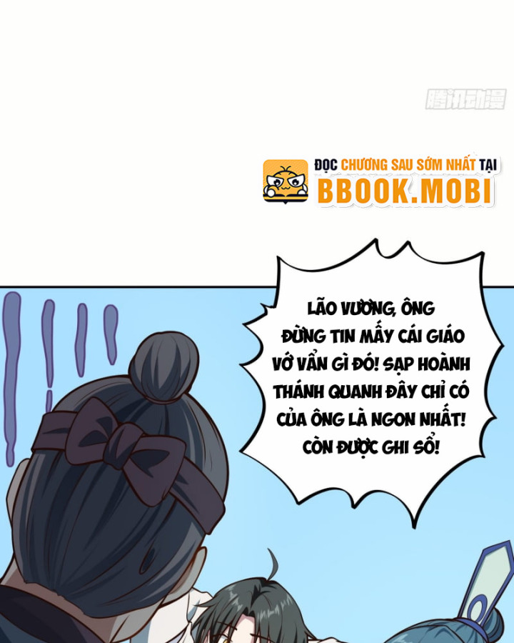 Sau Khi Mẹ Bị Giết, Tôi Trở Thành Miêu Nương: Chapter 4