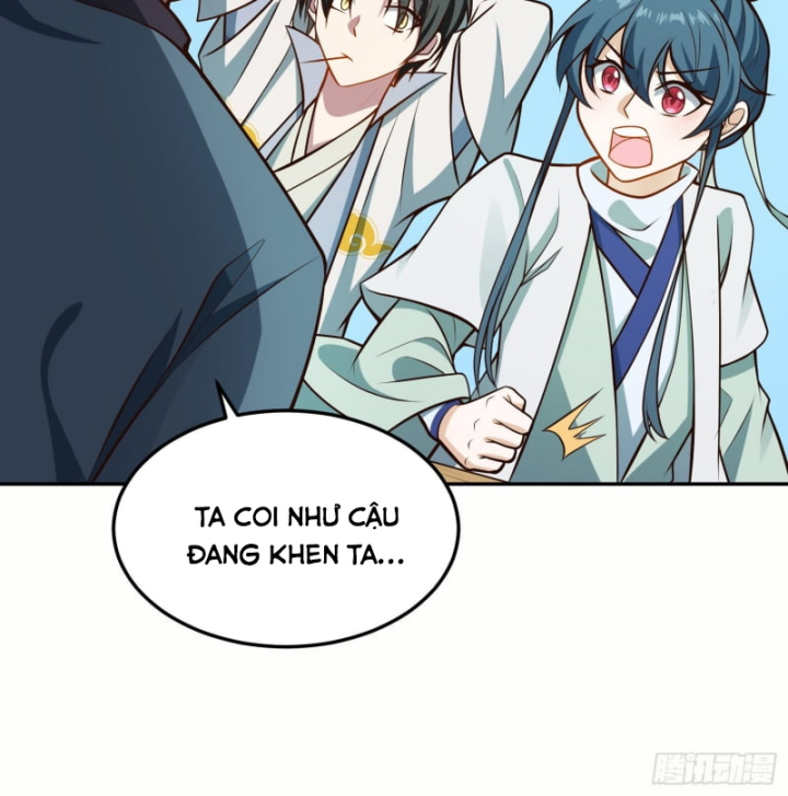 Sau Khi Mẹ Bị Giết, Tôi Trở Thành Miêu Nương: Chapter 4