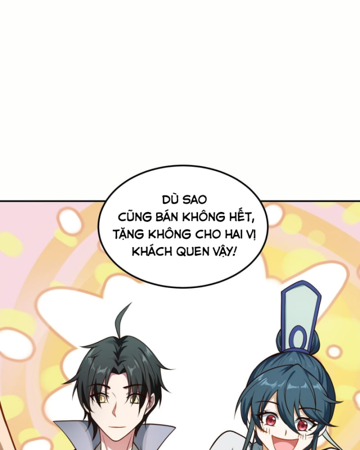 Sau Khi Mẹ Bị Giết, Tôi Trở Thành Miêu Nương: Chapter 4