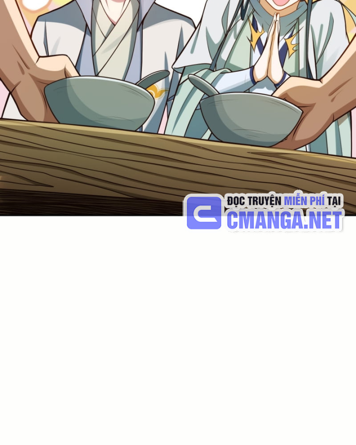 Sau Khi Mẹ Bị Giết, Tôi Trở Thành Miêu Nương: Chapter 4