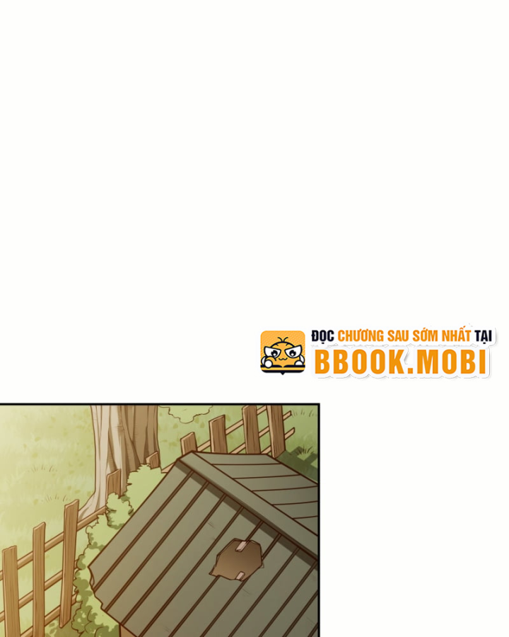 Sau Khi Mẹ Bị Giết, Tôi Trở Thành Miêu Nương: Chapter 4