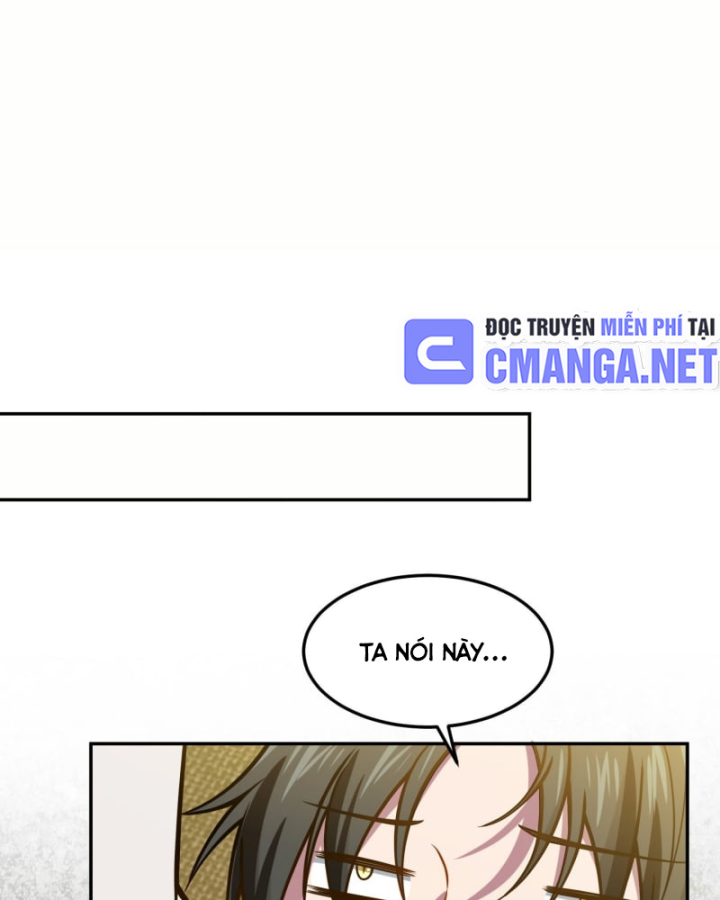 Sau Khi Mẹ Bị Giết, Tôi Trở Thành Miêu Nương: Chapter 4
