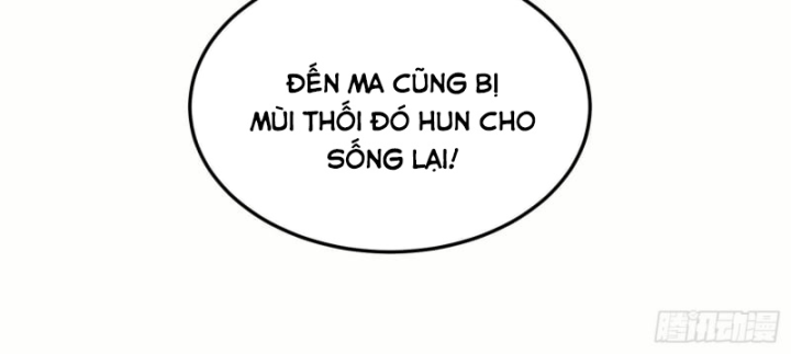 Sau Khi Mẹ Bị Giết, Tôi Trở Thành Miêu Nương: Chapter 4